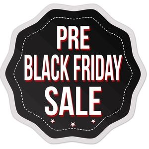 MAKE AN OFFER!!!! Closer clear out